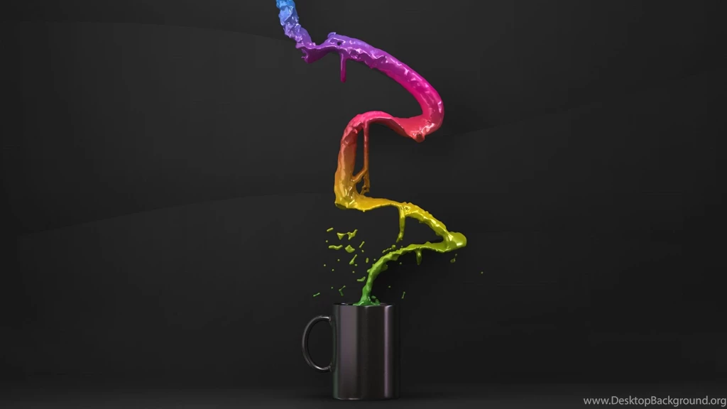 Creative Wallpapers Hd Quality Wallpaper.