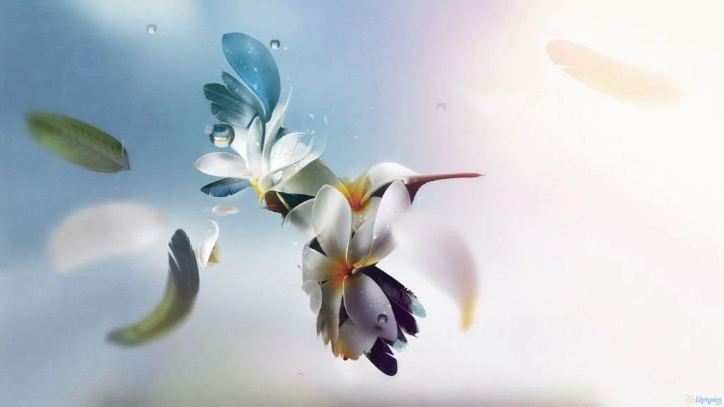 Creative Wallpapers For Laptop 8 1024x576.jpg