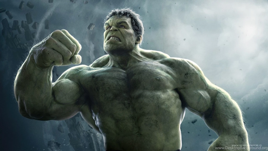 30 Batman HD Wallpapers For Desktop