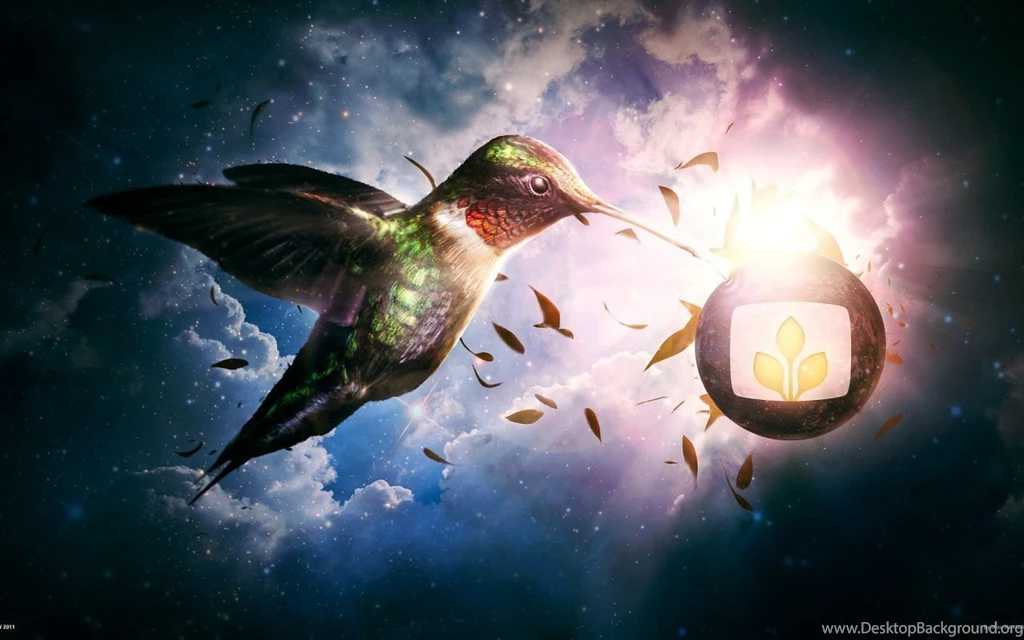35 Best HD Creative Wallpapers For Laptop Graffies
