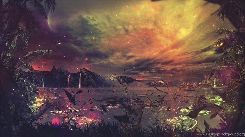 Creative Paint Mei 2013