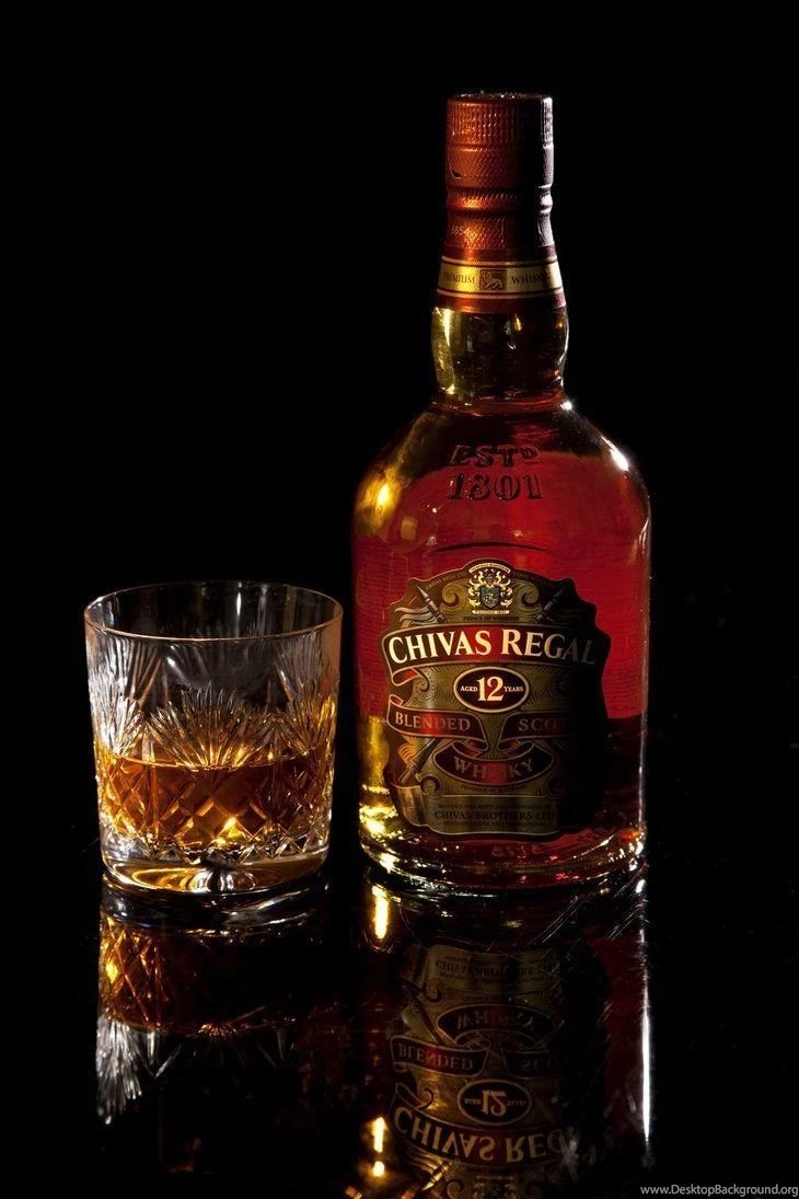 Chivas Regal By Jojoimages On Deviantart Desktop Background Images, Photos, Reviews