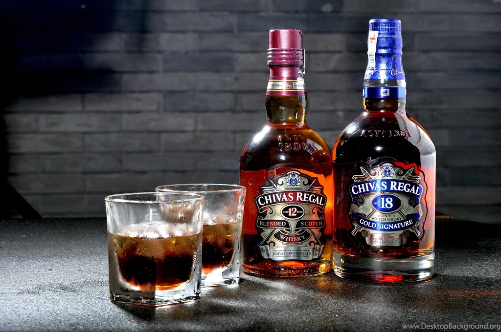 Tomorrow Is Flower Lounge Whiskey Night ! Guangzhou Stuff ...