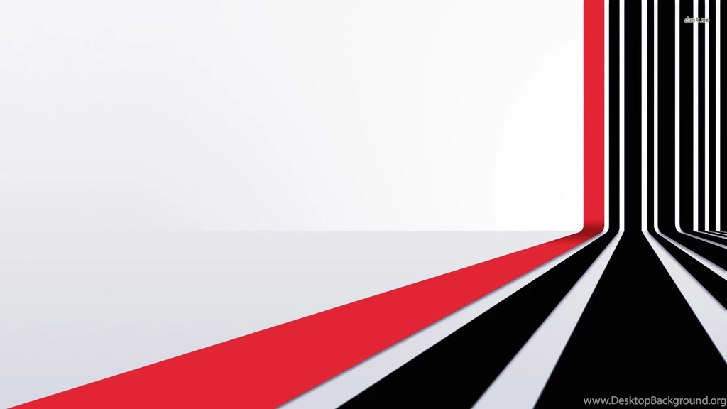 Black And Red Abstract Wallpapers
