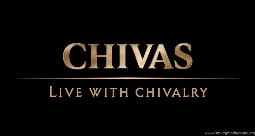 Chivas Regal Logo Chivas Regal Logo Wallpapers – Logo Database