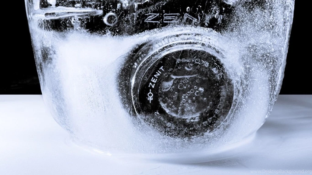 Laptop 1366x768 Frozen Wallpapers HD, Desktop Backgrounds 1366x768