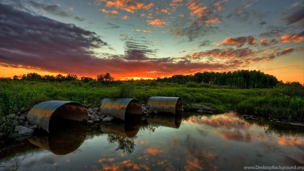 Best Real World Full HD Nature Backgrounds Wallpapers For Laptop ...