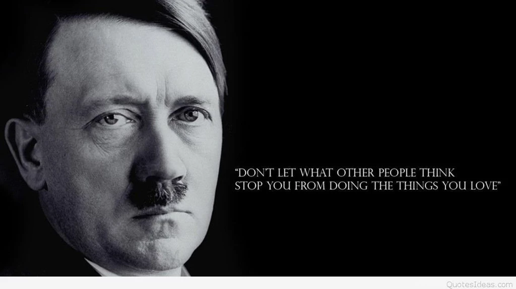 New Laptop Backgrounds