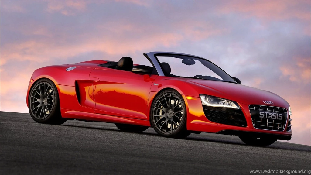 Audi Wallpapers Cars Images 1920x1080 Wallpapers IN Desktop