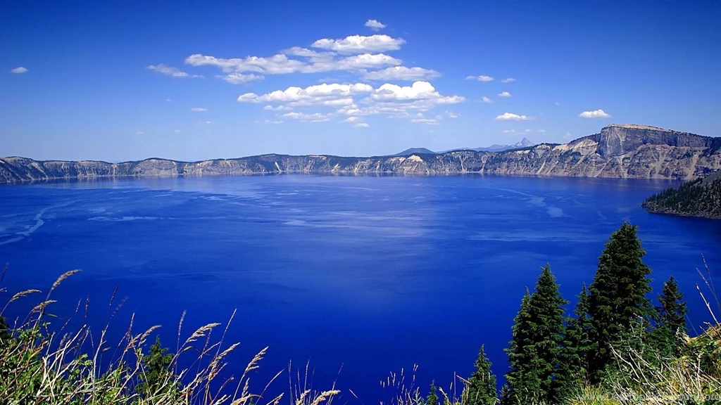 Full Size Wallpapers For Desktop