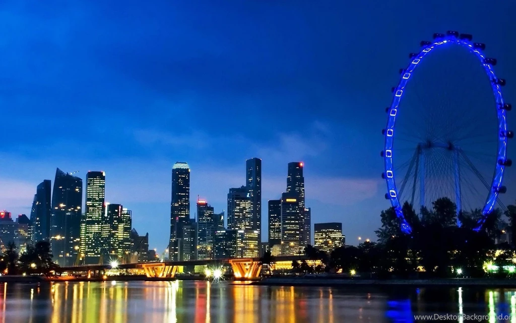 Animals Desktop Wallpapers Ehiyo.com