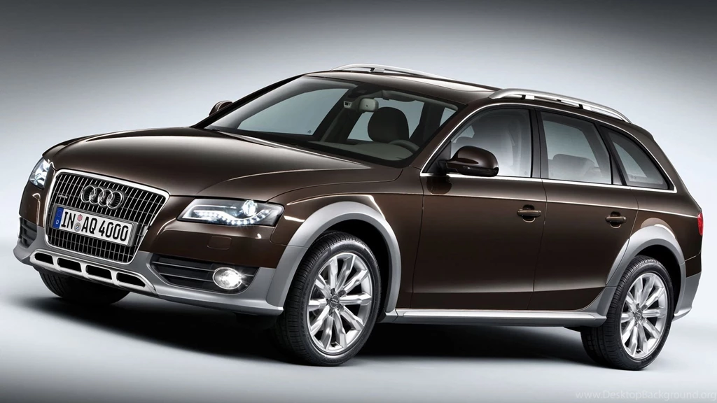 Audi Wallpapers Car Wallpapers 1920x1080 Wallpapers IN Desktop