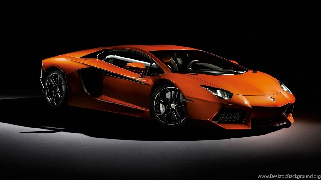 Lamborghini Wallpapers Free Download Free HD Wallpaper Images ...