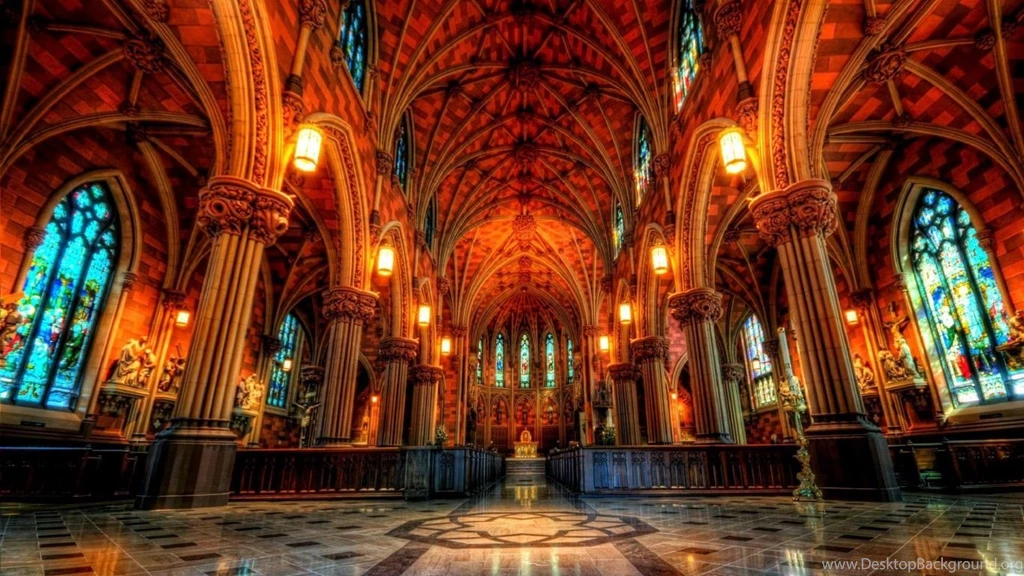 Monuments: National Battlefield Statue Sunset Free Download ...