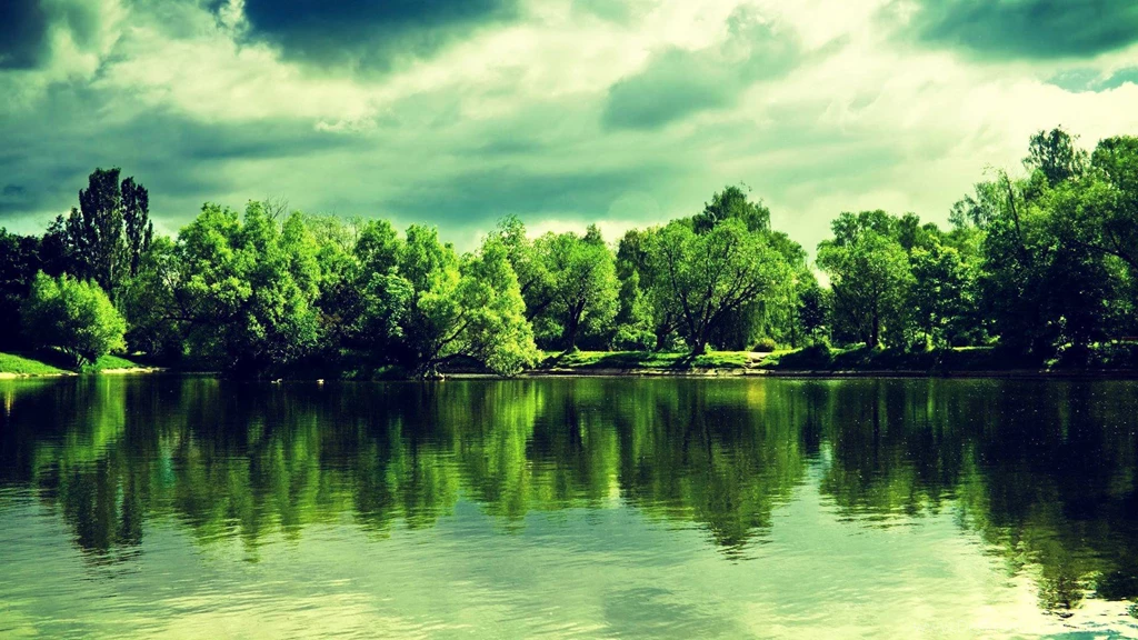 Full HD Widescreen Wallpapers 1080p