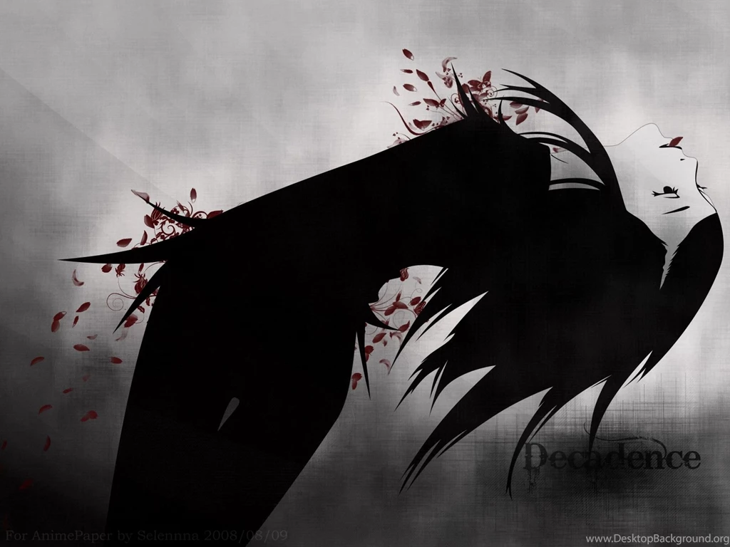 Ergo Proxy Free Wallpapers (19 Photos) For Your Desktop, Download ...