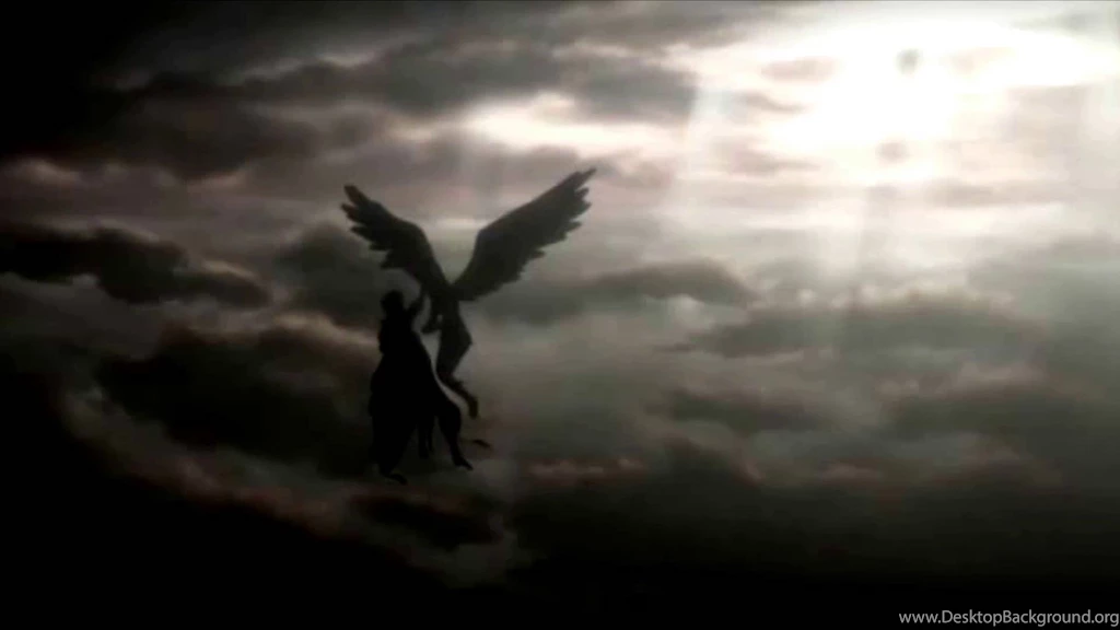 Ergo Proxy Real And Vincent SuperHuman YouTube