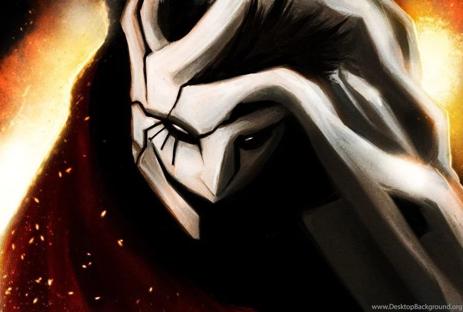 Ergo Proxy Wallpapers 6 By Bethmora On DeviantArt
