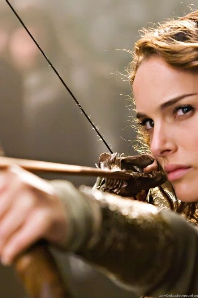 640x960 Natalie Portman Movie Role Iphone 4 Wallpapers