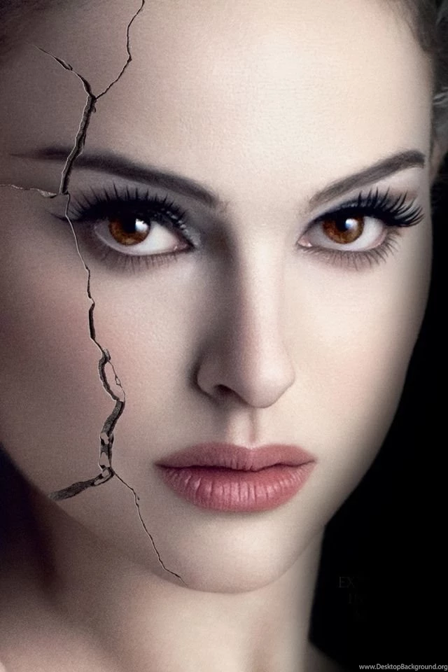 Top Portman Natalie Backgrounds Hd Images For Pinterest