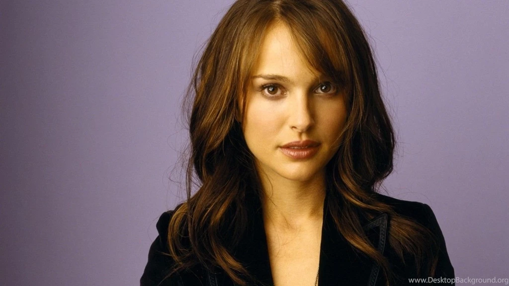 Natalie Portman Wallpaper 1 free download.jpg