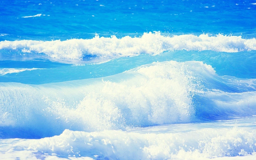 Ocean desktop wallpaper free.jpg
