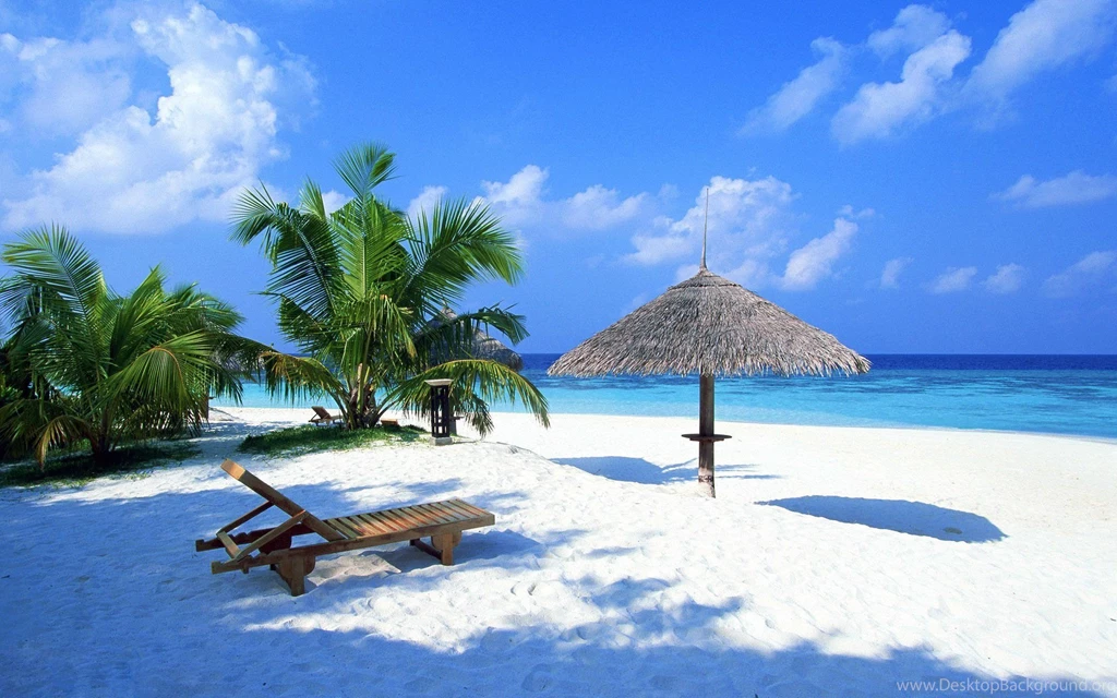 Top And High Quality HD Wallpapers And Picture