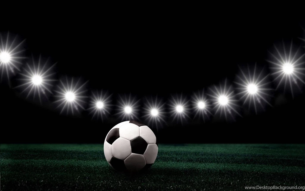 Soccer Wallpapers