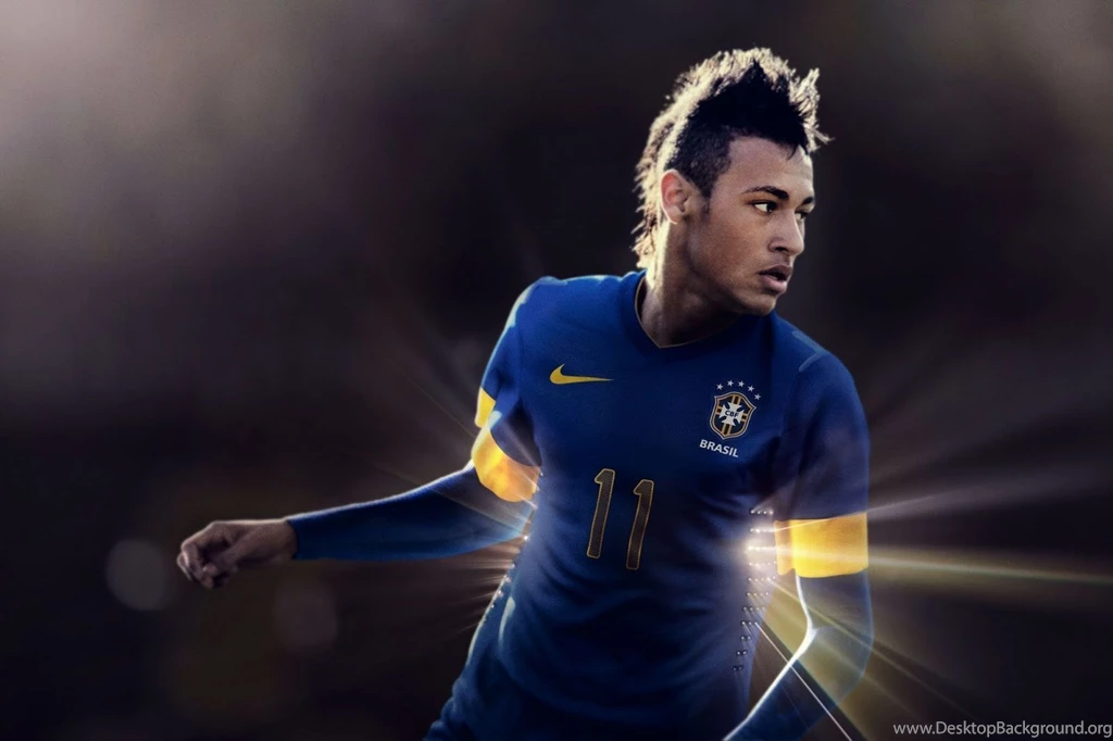 HD Wallpapers Archives   Page 2 Of 3   Piala Dunia