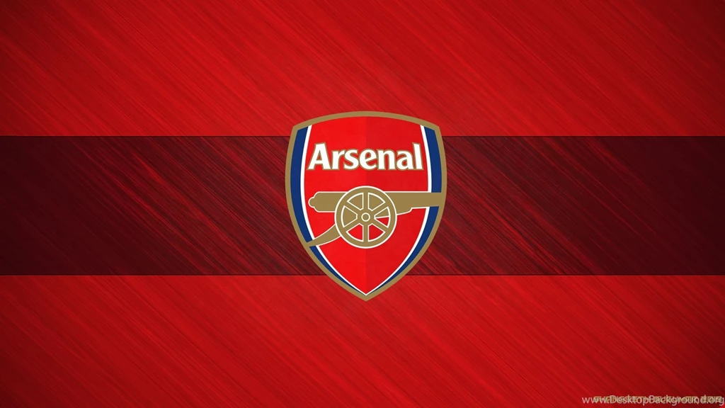 Kumpulan Foto Gambar Wallpapers HD Arsenal Musim 2015/2016