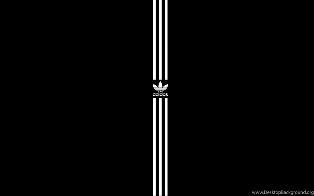 19213) Adidas Wallpapers Download Attachment WalOps.com