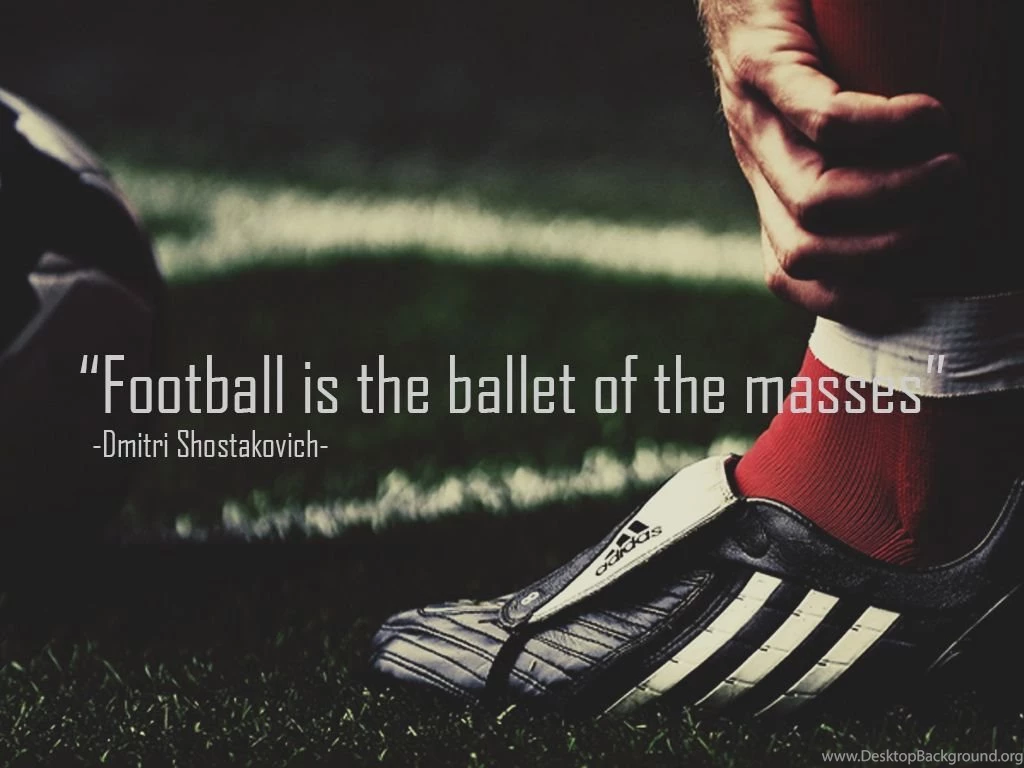 Download Wallpapers Sepak Bola HD Archives Piala Dunia 2014