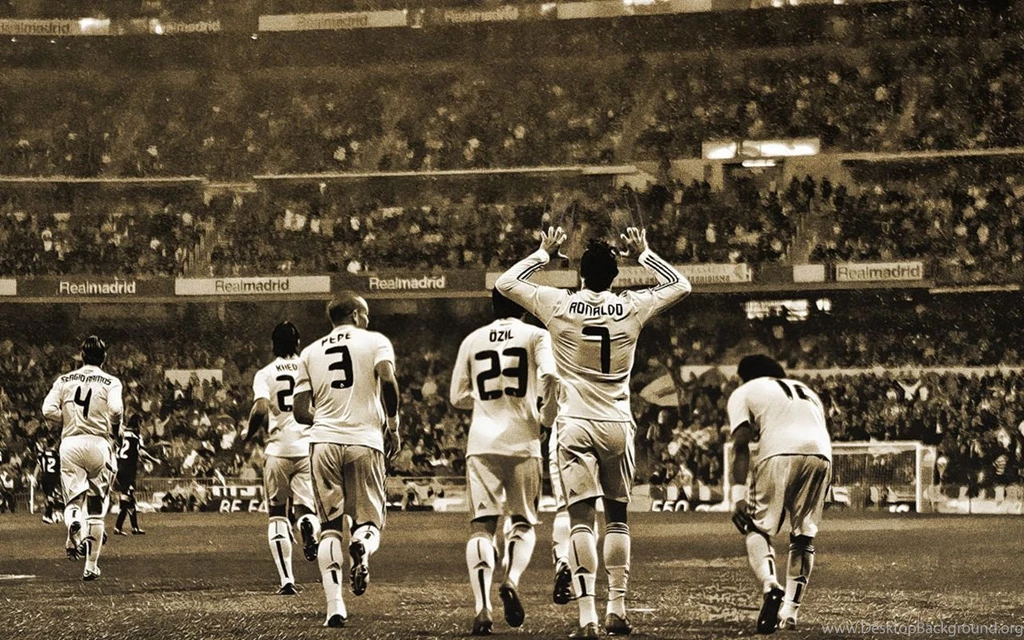 Wallpapers Bola Archives Page 3 Of 8 Piala Dunia 2014