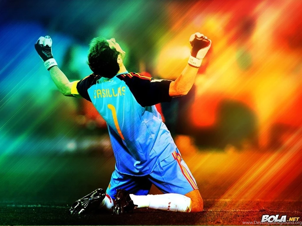 Top Funny Soccer Background Images For Pinterest