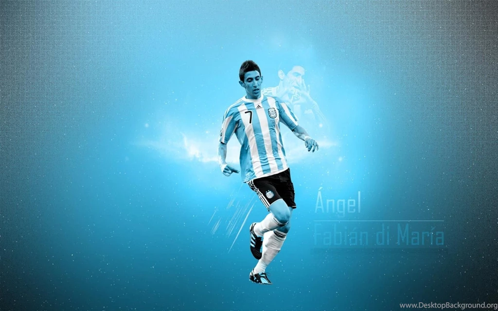 Argentina Football Wallpaper, Argentina Football Images, New ...