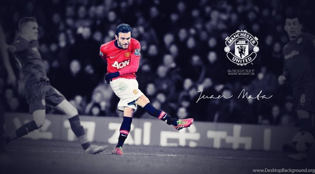 Wallpapers HD Bola Archives PosterBola