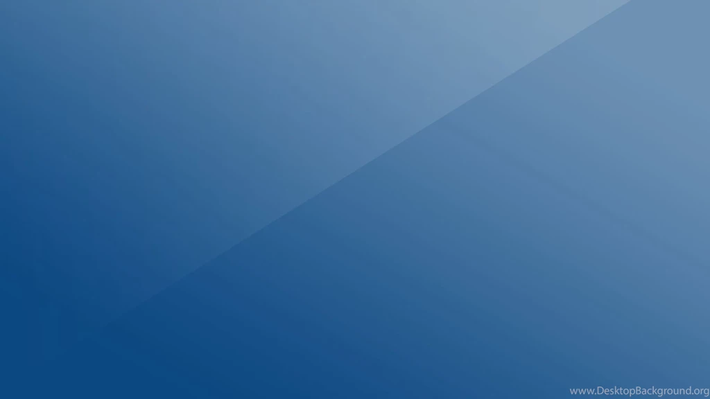 Full HD 1080p Blue Wallpapers HD, Desktop Backgrounds 1920x1080