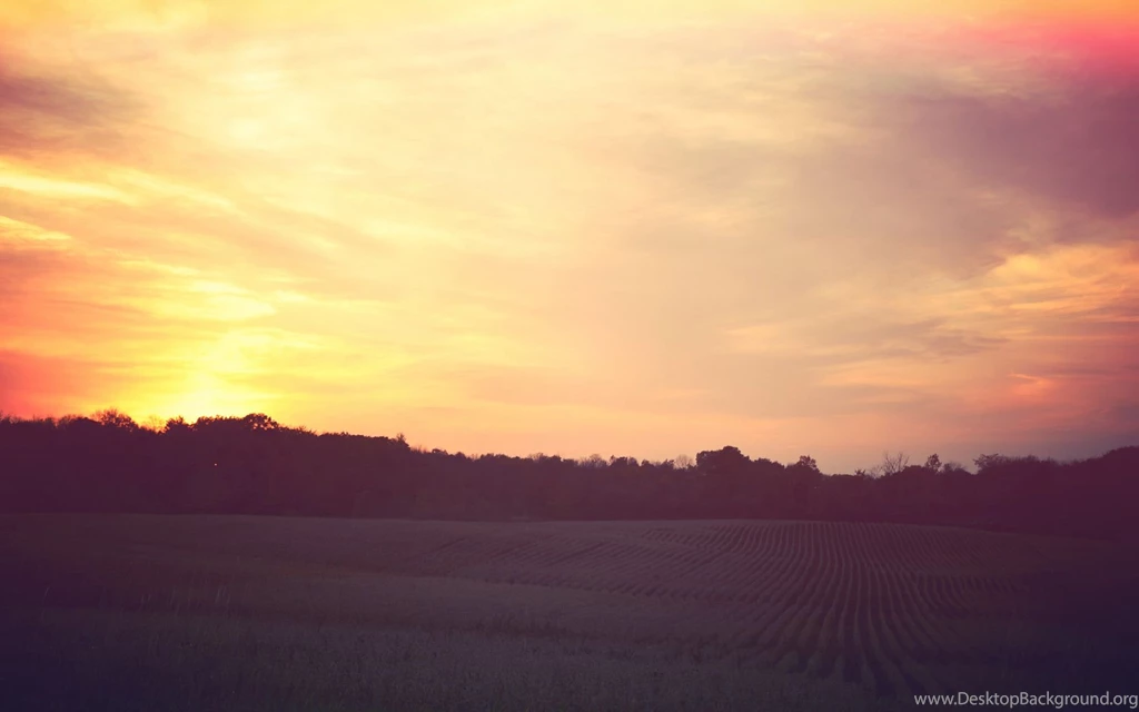 Desktop, Backgrounds, Effected   1779137