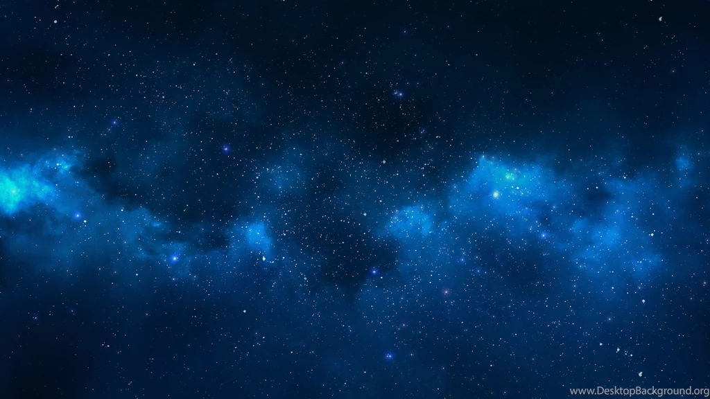 Androidwallpape.rs