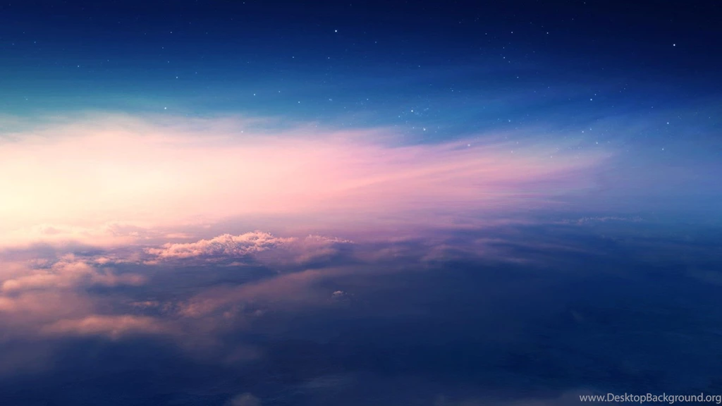 Evening Sky HD Wallpapers » FullHDWpp Full HD Wallpapers 1920x1080