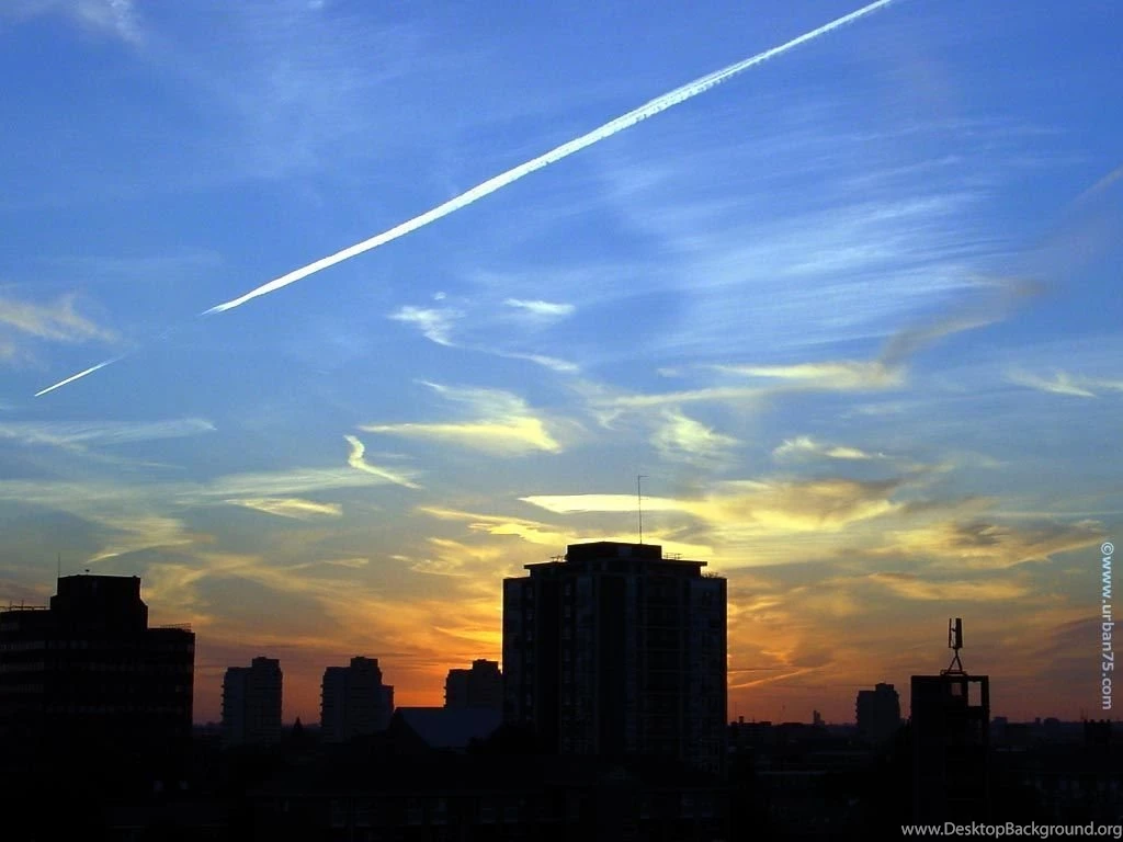 Free Desktop Wallpapers From Urban75 Feauturing Photos Of New York ...