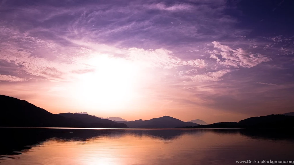 InterfaceLIFT: 1080p Wallpapers Sorted By Comments