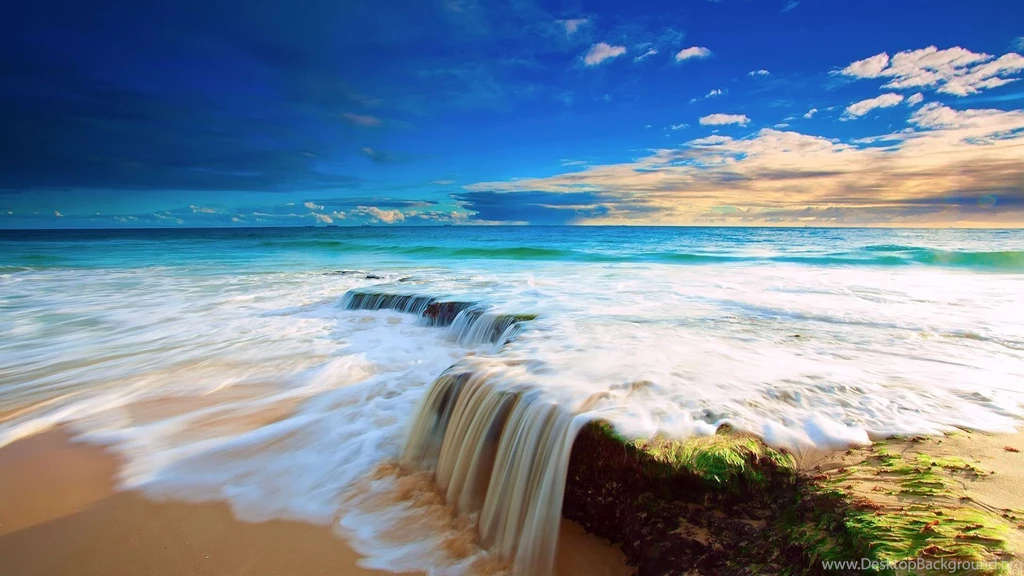 Nature Wallpapers Archives HD Widescreen Wallpapers