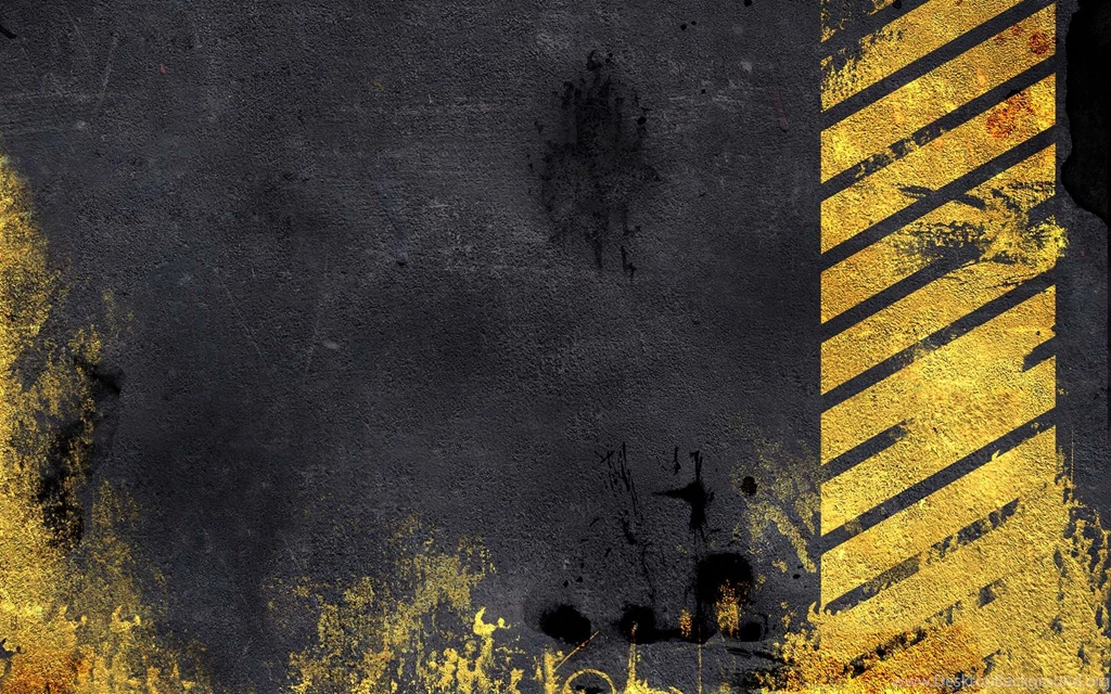 Abstract Texture Wallpapers HD HD Images New