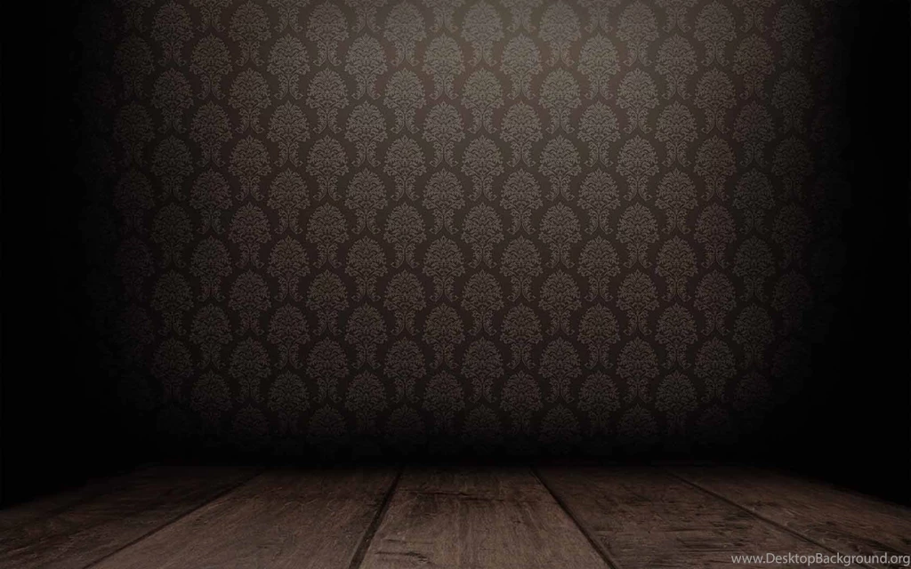 Patterns Hexagons Textures Hd Wallpapers