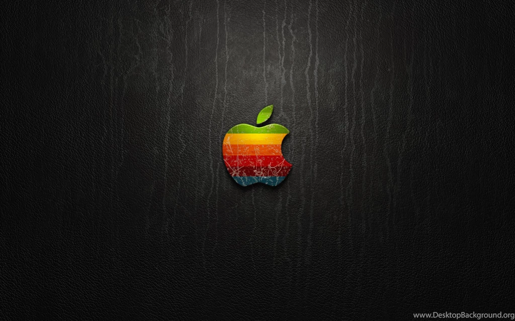 Apple Mac HD Wallpapers
