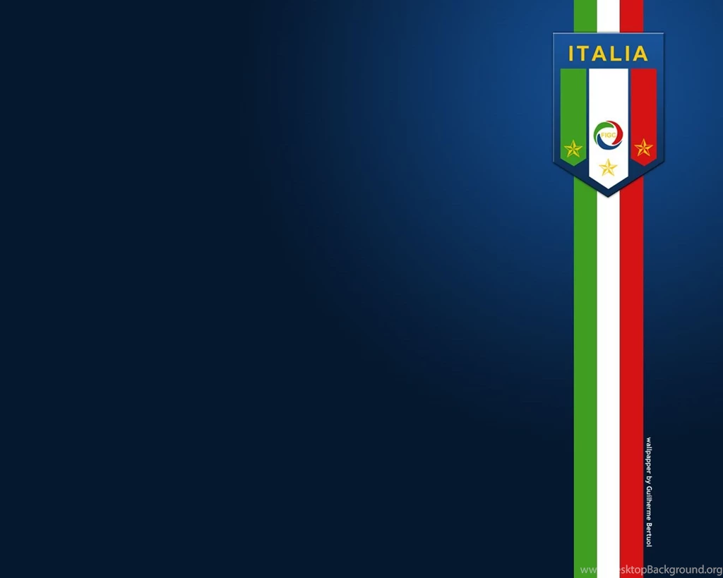 Italian Wallpapers