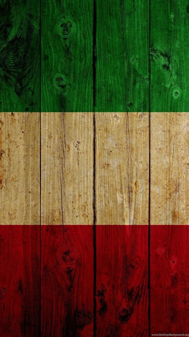 IPod Wallpapers HD Retina Ready, Stunning Wallpapers
