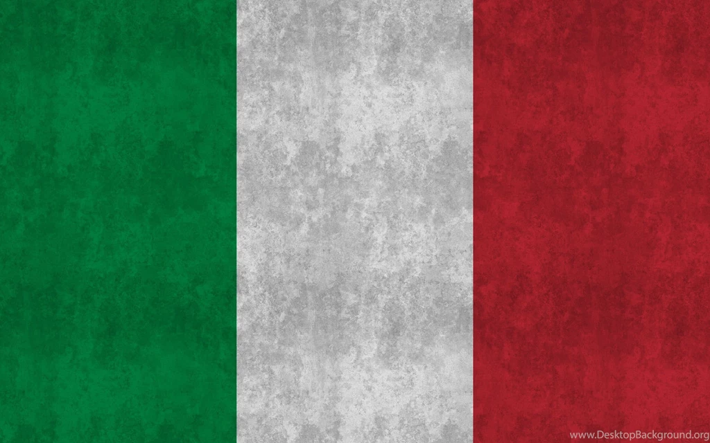 Italy Flag Wallpaper.jpg