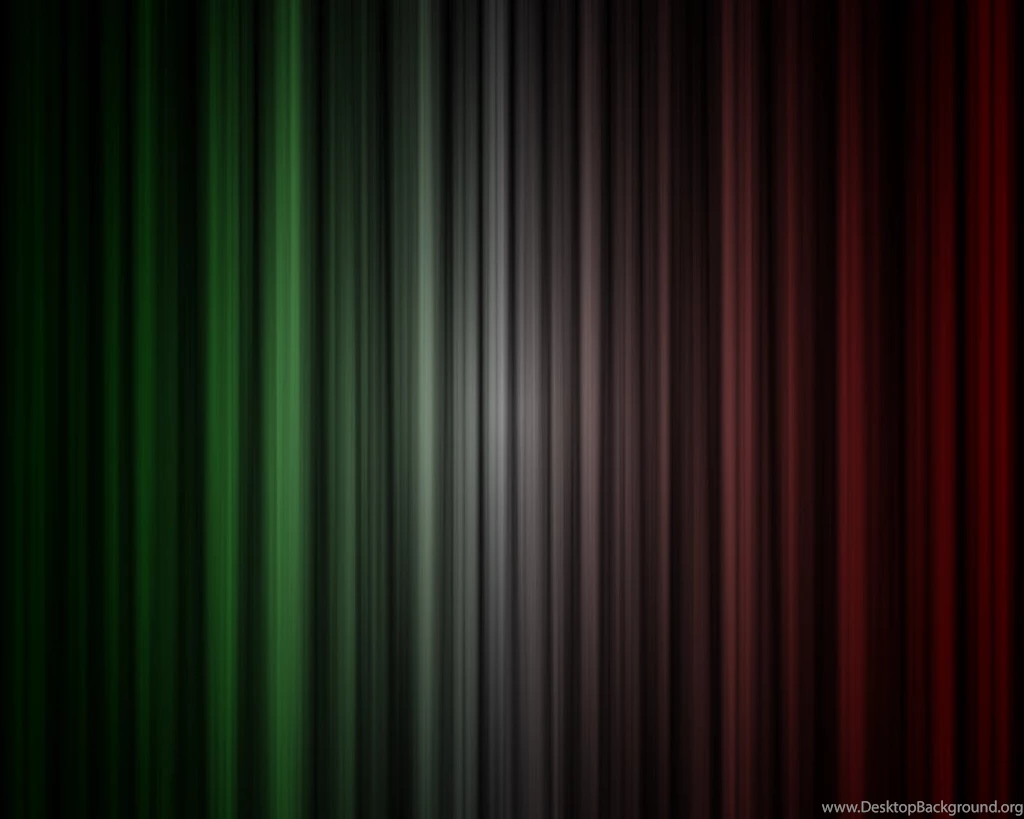 Wallpapers Italy 2 By Payalnic On DeviantArt